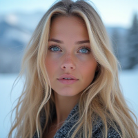 Karolina M.