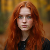 Aleksandra B.