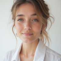 Magdalena K.