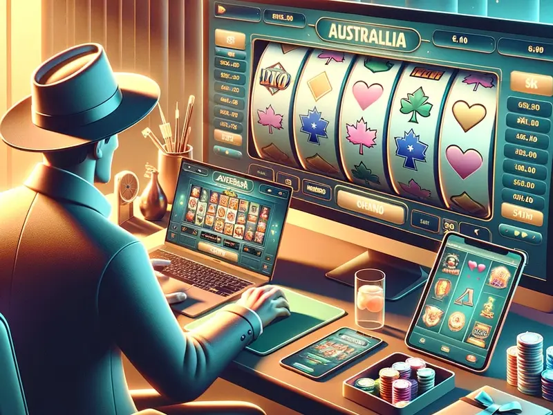 Bonus Betwest Casino