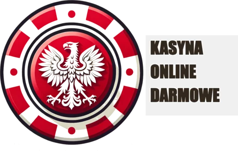 Kasyna online darmowe spiny: kompletny przewodnik po darmowych obrotach, bonusach i najlepszych ofertach